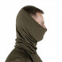 Бавовняний баф Camotec Eco 100% Cotton